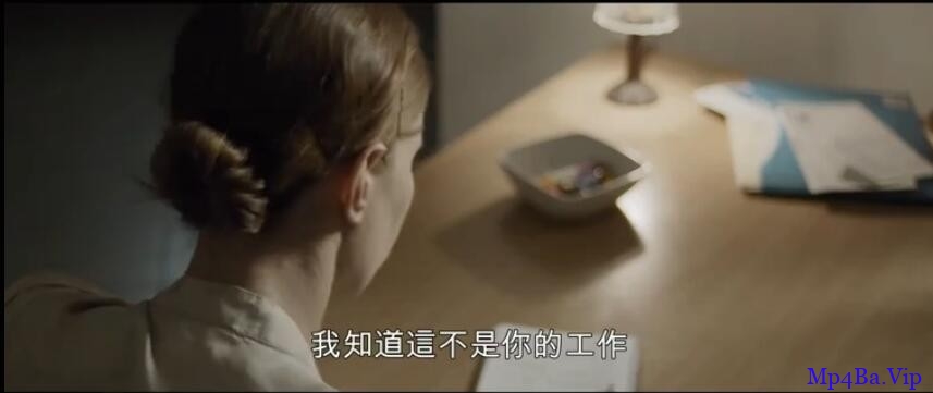 [2019] [欧美] [剧情] [BT下载][钢琴之神][HD-MP4/1.6G][中文字幕][1080P][钢琴女神疯魔之路]