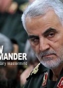 [影子司令:伊朗军事大师苏莱曼尼][HD-MP4/1G][英语中字][720P][苏莱曼尼的传奇一生]