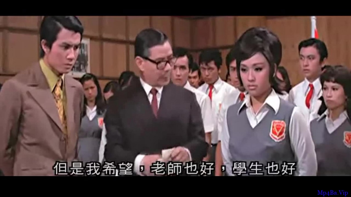 [70年代] [香港] [剧情] [BT下载][娃娃夫人][HD-MP4/1.26G][国语中字][720P][香港剧情喜剧爱情电影]