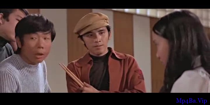 [70年代] [香港] [剧情] [BT下载][年轻人][HD-MP4/1.78G][国语中字][720P][香港剧情/喜剧电影]