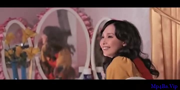 [70年代] [香港] [剧情] [BT下载][年轻人][HD-MP4/1.78G][国语中字][720P][香港剧情/喜剧电影]