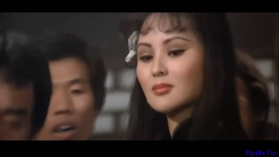 [70年代] [香港] [剧情] [BT下载][销魂玉][HD-MP4/1.45G][国语中字][720P][香港限制级电影艳丽女子水鬼复仇]