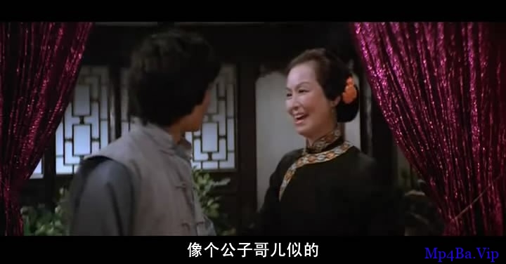 [70年代] [香港] [动作] [BT下载][出笼马骝][HD-MP4/1.34G][国语中字][720P][香港剧情/动作程小东电影]