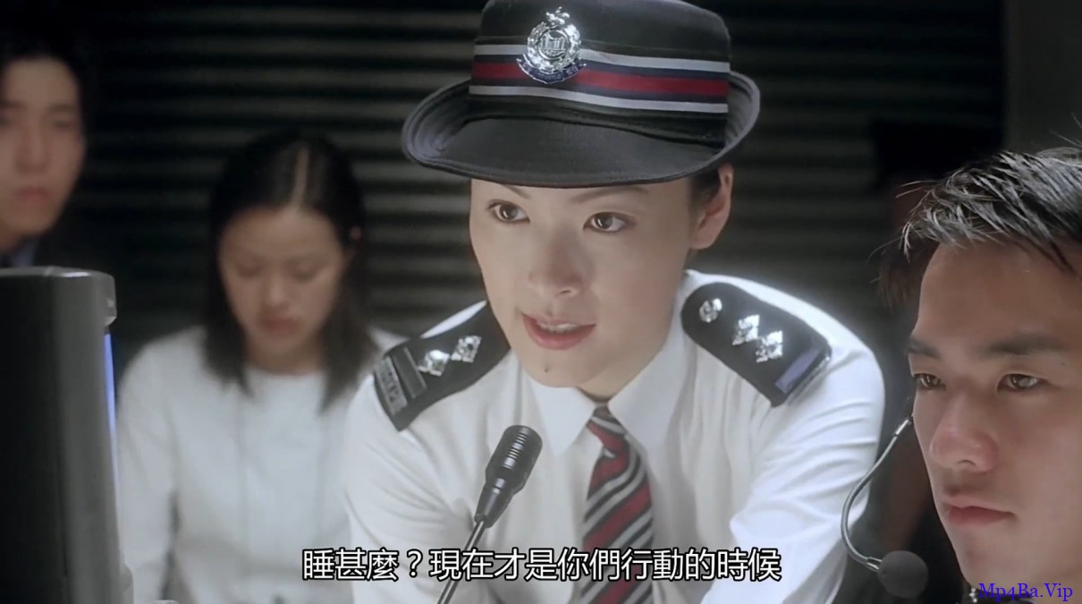 [90年代] [香港] [剧情] [BT下载][阳光警察][1080p][HD-mkv/1.62G][粤语中字]