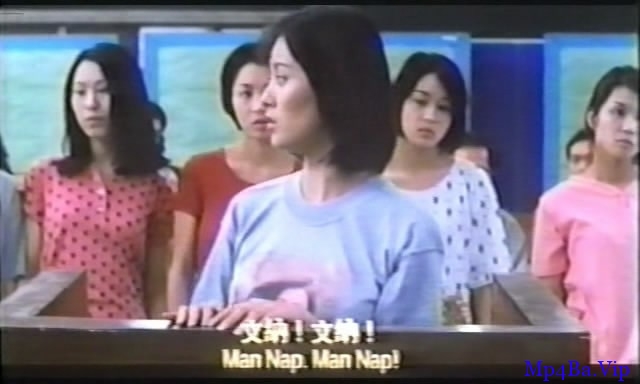 [90年代] [香港] [犯罪] [BT下载][六魔女][HD-MP4/1.35G][国语中字][720P][香港彭丹犯罪电影]