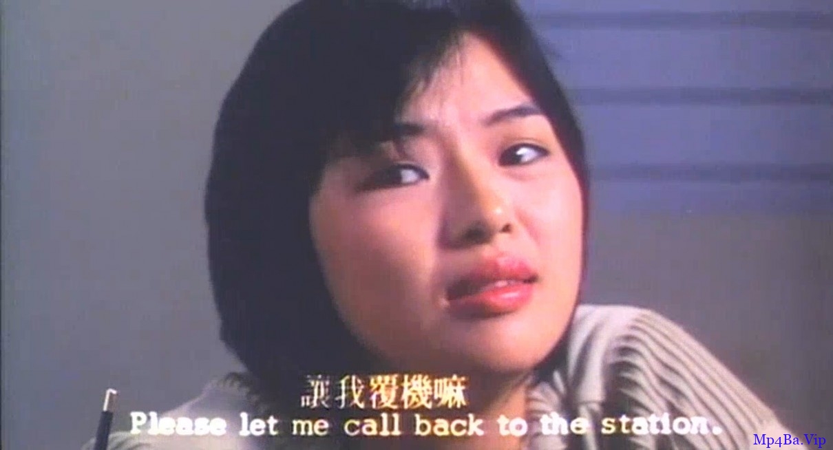 [90年代] [香港] [犯罪] [BT下载][血call机][720p][HD-mkv/1.54G][粤语中英字]