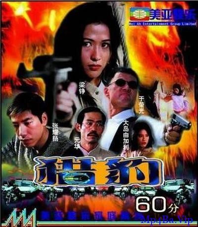 [90年代] [香港] [犯罪] [BT下载][黑金行动][1080p][HD-mkv/1.92G][国语中字]