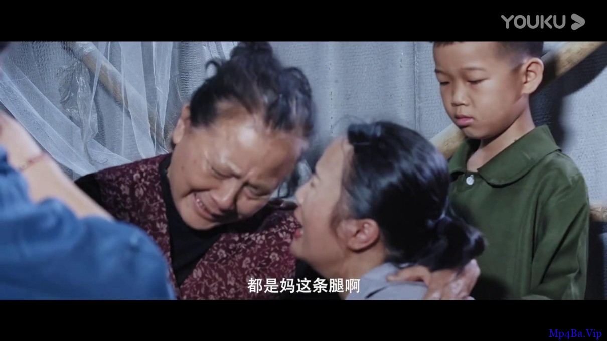 [广州大爱][HD-MP4/1.11GB][国语中字][1080P][他开始街头做义演呼吁众多爱心人士捐款帮助这对母子在众人的援手之下挽救了一条小生