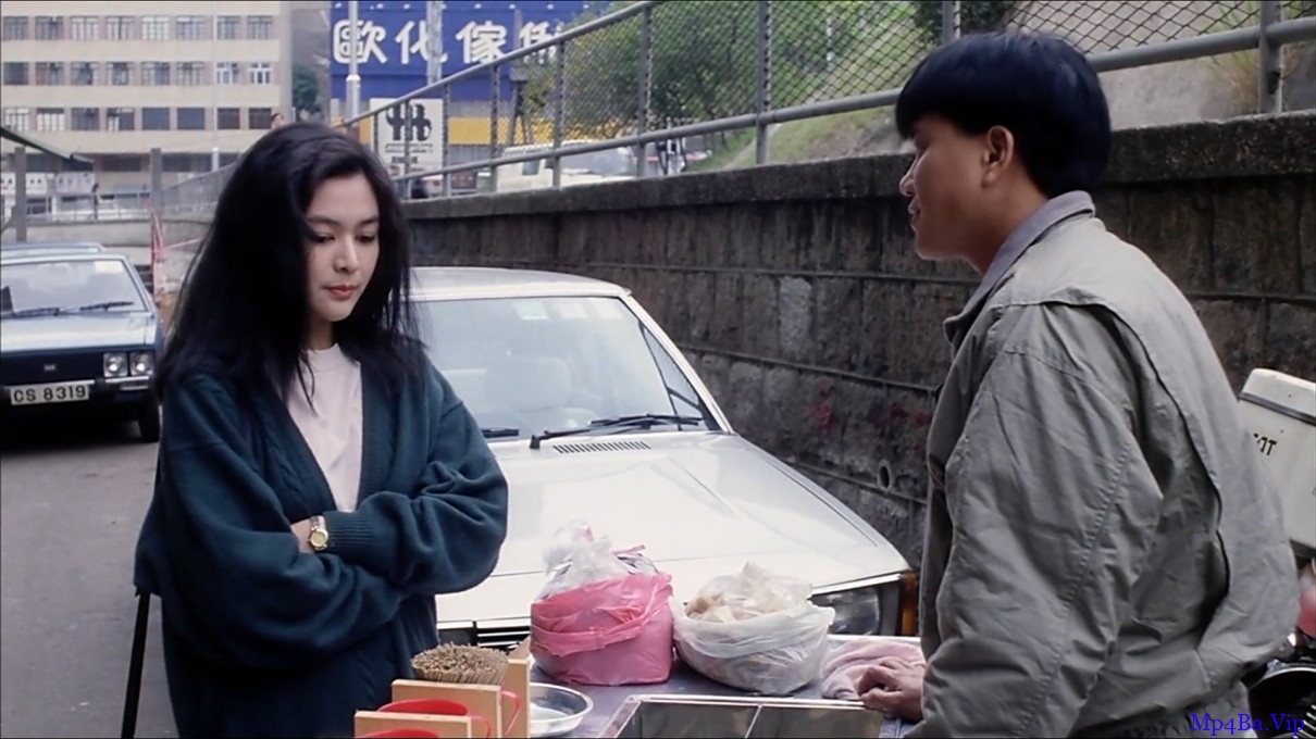 [80年代] [香港] [犯罪] [BT下载][再起风云][1080p][HD-mkv/1.8G][国语]