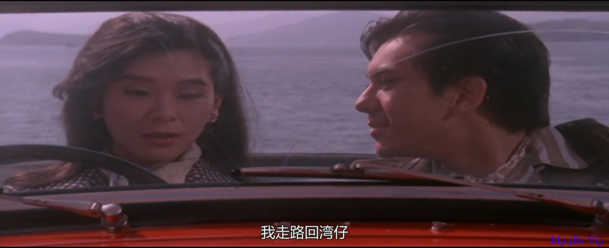 [80年代] [香港] [剧情] [BT下载][花街时代][1080p][HD-mkv/1.9G][国语中字]