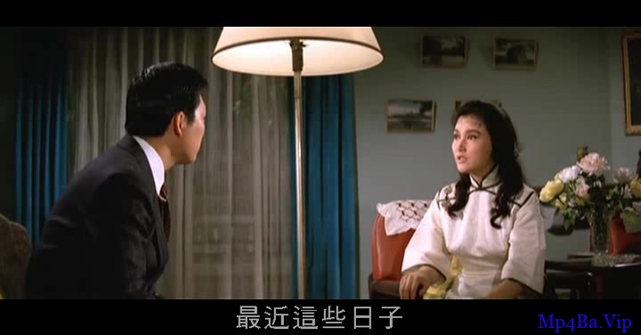 [60年代] [香港] [剧情] [BT下载][血溅牡丹红][HD-MP4/1.42G][国语中字][720P][香港剧情/冒险获奖电影]