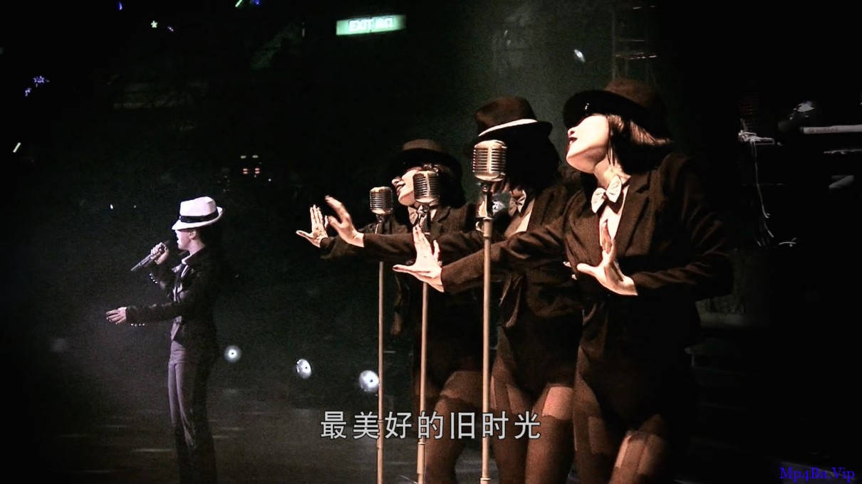[2011] [香港] [综艺] [BT下载][邓紫棋2011年红馆演唱会][BD- MKV/1.86GB][普通话/粤语/英语.中字][1080P][19岁之龄创下了红馆开演唱会最年轻的女艺