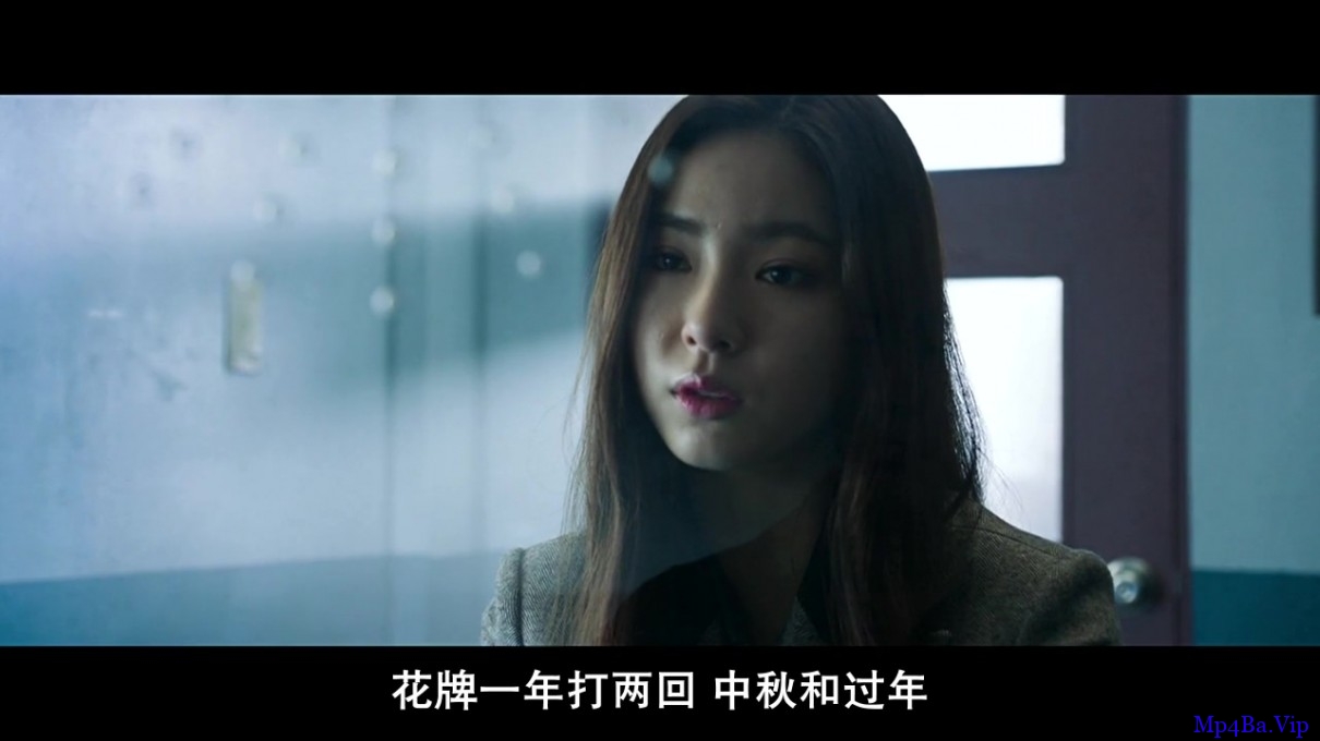 [2014] [韩国] [犯罪] [BT下载][老千2：神之手][HD-MP4/2.22G][中文字幕][720P][韩国剧情/犯罪电影]