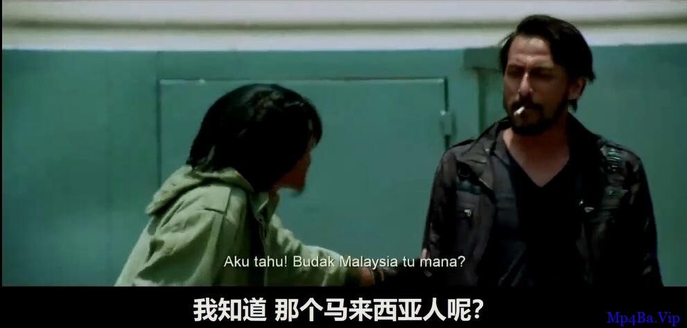 [2019] [新马] [喜剧] [BT下载][摩托车手肯特2][HD-MP4/1.5G][中文字幕][720P][马来西亚摩托黑帮大乱斗]
