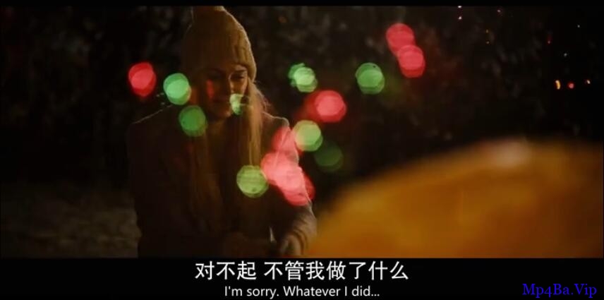 [2019] [欧美] [恐怖] [BT下载][黑色圣诞节][HD-MP4/1.8G][英语中字][1080P][圣诞大凶日血洗女生宿舍]