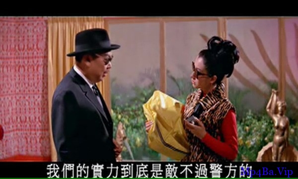 [60年代] [香港] [动作] [BT下载][铁观音勇破爆炸党][HD-MP4/1.43G][国语中字][720P][香港动作电影]