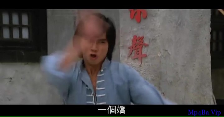 [70年代] [香港] [动作] [BT下载][唐山五虎][HD-MP4/1.42G][粤语中字][720P][香港剧情/动作电影]