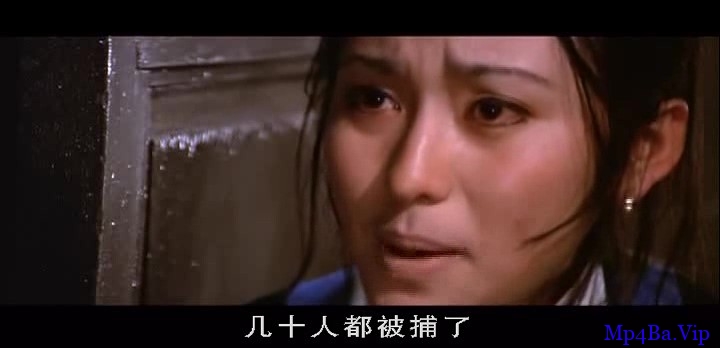 [70年代] [香港] [动作] [BT下载][瀛台泣血][HD-MP4/1.69G][国语中字][720P][香港剧情/历史/古装电影]