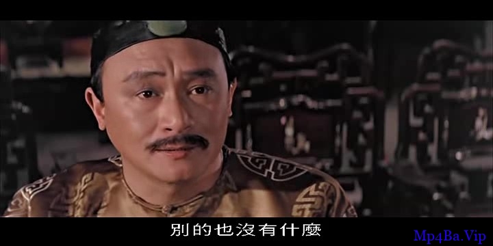 [70年代] [香港] [动作] [BT下载][陆阿采与黄飞鸿][HD-MP4/1.39G][国语中字][720P][香港剧情/动作刘家辉电影]