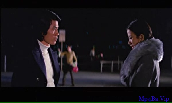 [70年代] [香港] [爱情] [BT下载][小楼残梦][HD-MP4/1.16G][国语中字][720P][香港剧情/爱情电影]