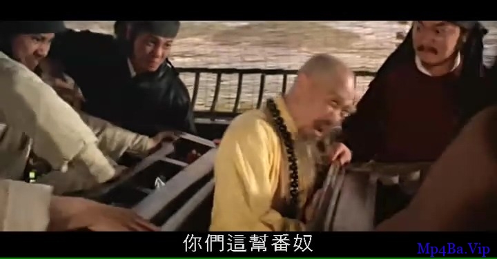 [80年代] [香港] [动作] [BT下载][五郎八卦棍][HD-MP4/1.40G][国语中字][720P][香港动作/武侠/古装电影]