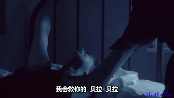 [圣诞杀手][BD-MP4/0.9G][中文字幕][720P][作死男女探秘废弃旅馆！不作不死]