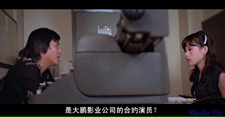 [70年代] [香港] [剧情] [BT下载][应召女郎][HD-MP4/1.31G][国语中字][720P][香港限制级艳情电影]