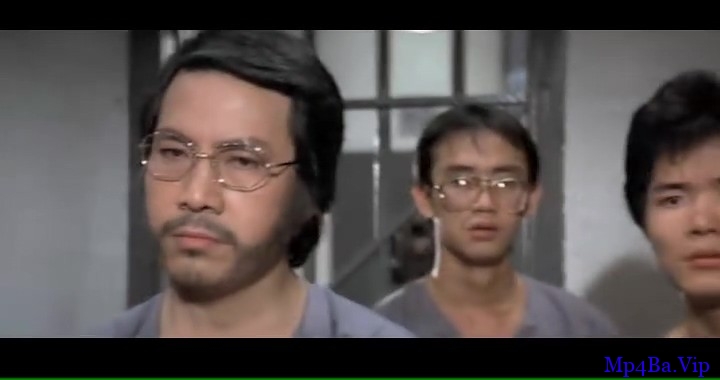 [70年代] [香港] [动作] [BT下载][八萬罪人][HD-MP4/1.63G][国语中字][720P][香港动作功夫监狱电影]