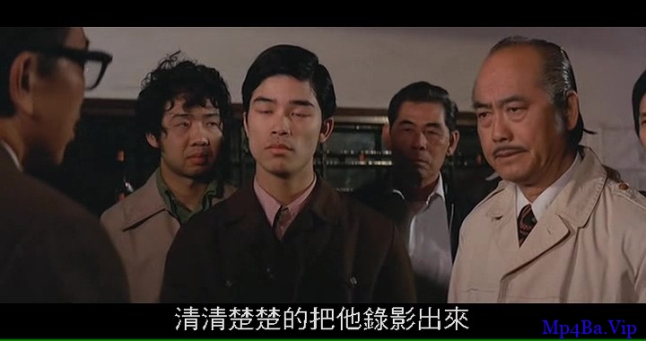 [70年代] [香港] [悬疑] [BT下载][的士大佬][HD-MP4/1.43G][国语中字][720P][香港冒险悬疑电影]