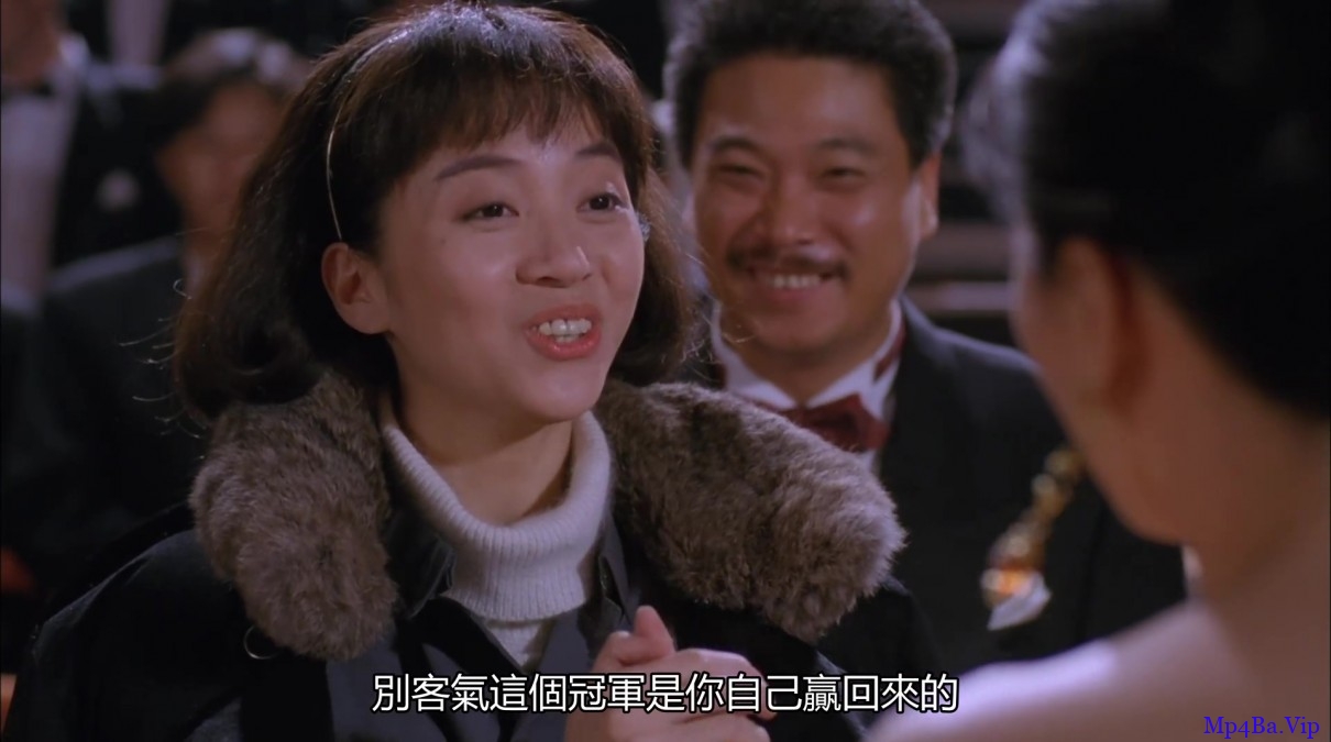 [90年代] [香港] [喜剧] [BT下载][赌圣延续篇：赌霸][HD-MP4/2.46G][国语中字][1080P][香港喜剧/动作/爱情梅艳芳/吴孟达电影]