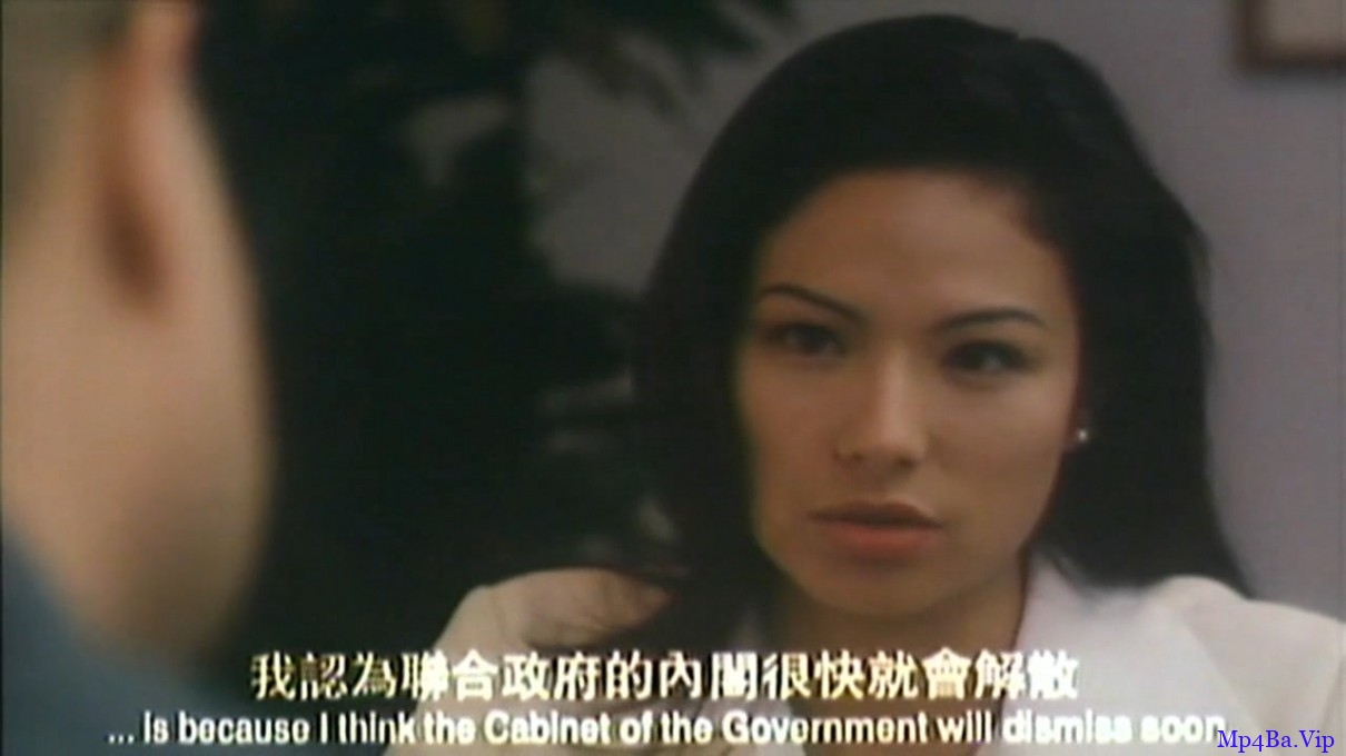 [90年代] [香港] [犯罪] [BT下载][十五亿杀人网络][720p][HD-mkv/1.67G][国语中英字]