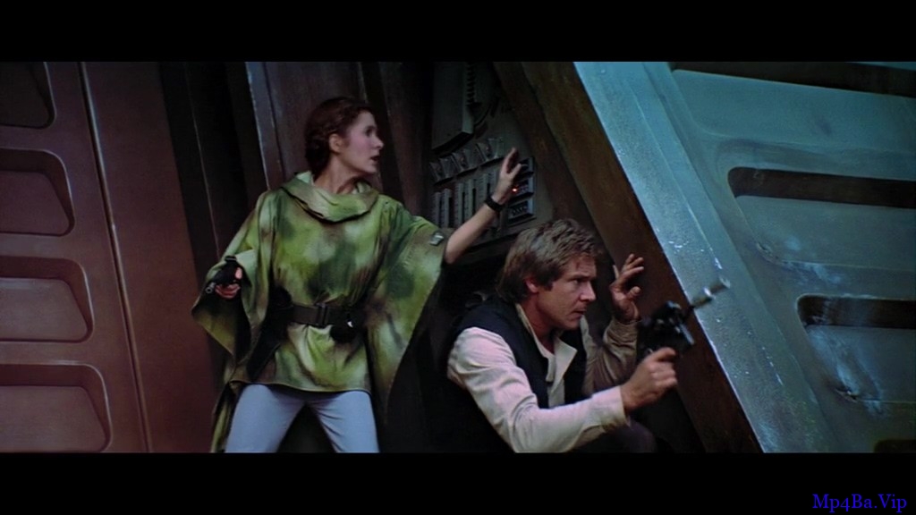 [80年代] [欧美] [科幻] F:/Star.Wars.Episode.6.Return.of.the.Jedi.1983.星球大战6：绝地归来.双语字幕.国英双音轨.HR-HDTV.AC3