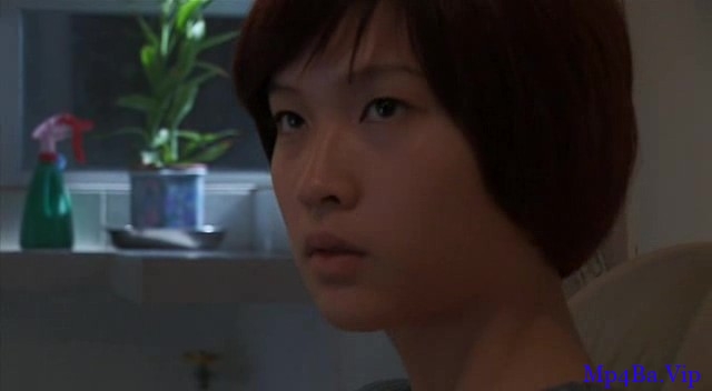 [2000-2010] [香港] [剧情] [BT下载][爱到尽][HD-MP4/1.47G][国语中字][720P][香港伦理大尺度同性电影]