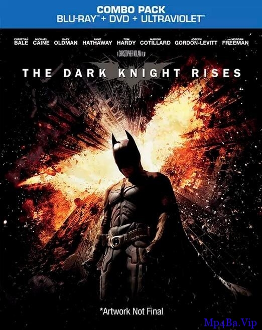 [2012] [欧美] [动作] [BT下载][蝙蝠侠：黑暗骑士崛起][BD-MKV/3.45GB][国英双语中字][1080P][豆瓣8.5高分科幻巨制]
