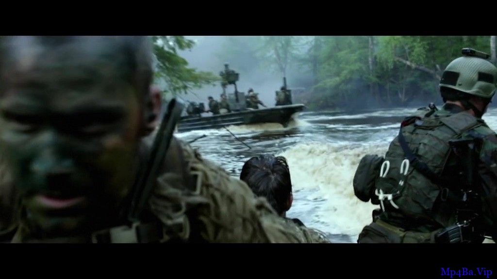 [2012] [欧美] [战争] [BT下载][海豹神兵：英勇行动][HD-MP4/1.67G][英语中字][1080P][欧美动作战争高分电影]