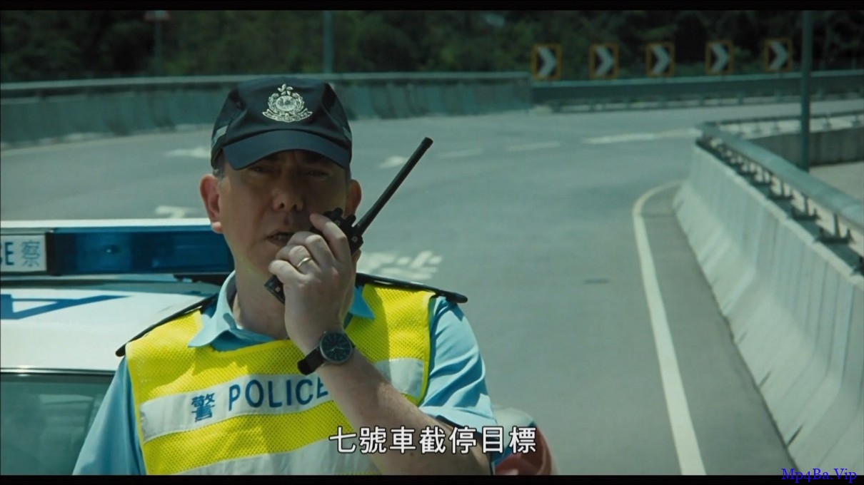 [2012] [香港] [犯罪] [BT下载][车手][1080p]BD-mkv/1.74G][粤语中字]