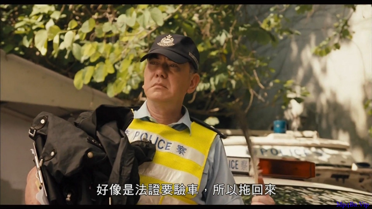 [2012] [香港] [犯罪] [BT下载][车手][1080p]BD-mkv/1.74G][粤语中字]