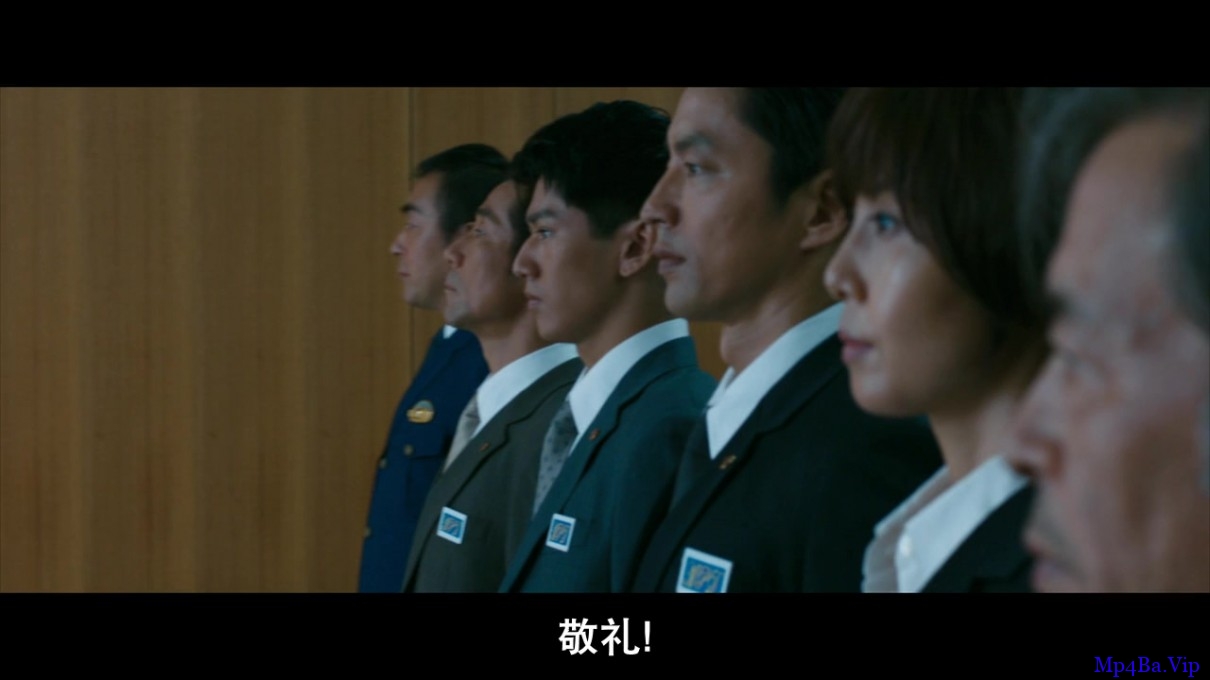 [2013] [日本] [惊悚] [BT下载][稻草之盾][HD-MP4/1.89G][中文字幕][720P][日本惊悚犯罪电影]