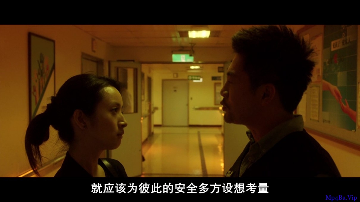[2014] [台湾] [爱情] [BT下载][甜蜜杀机][HD-MP4/1.95G][国语中字][1080P][台湾爱情/犯罪苏有朋电影]