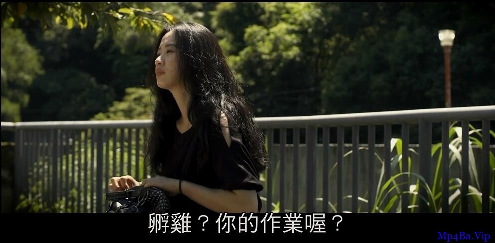 [2019] [台湾] [剧情] [BT下载][那个我最亲爱的陌生人][HD-MP4/3.7G][国语中字][1080P][提名金马四大奖项台湾新片]