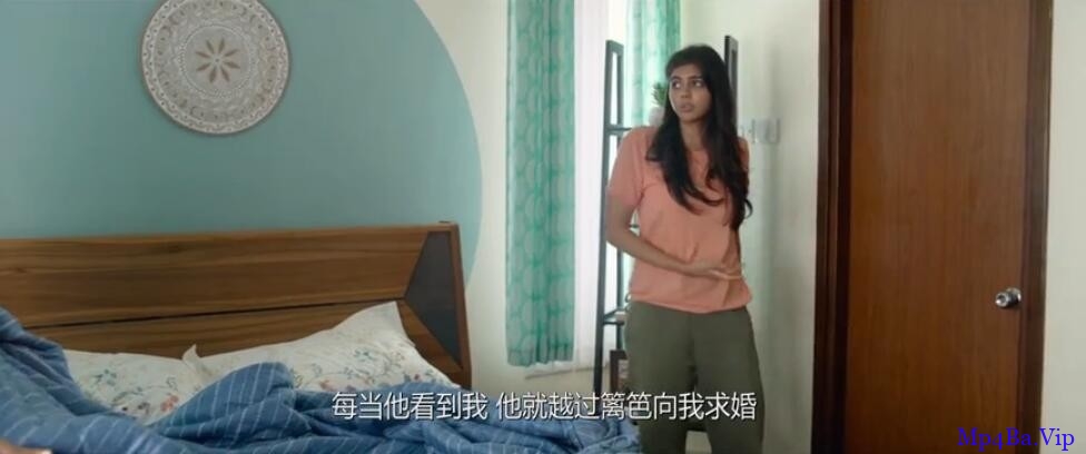 [2020] [印度] [剧情] [BT下载][公寓爱情故事][HD-MP4/2.4G][中文字幕][1080P][印度爱情公寓甜腻动人]