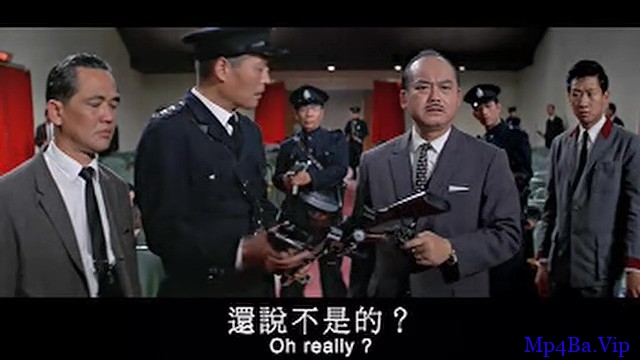 [70年代] [香港] [喜剧] [BT下载][双喜临门][HD-MP4/1.31G][国语中字][720P][香港喜剧邵氏经典电影]