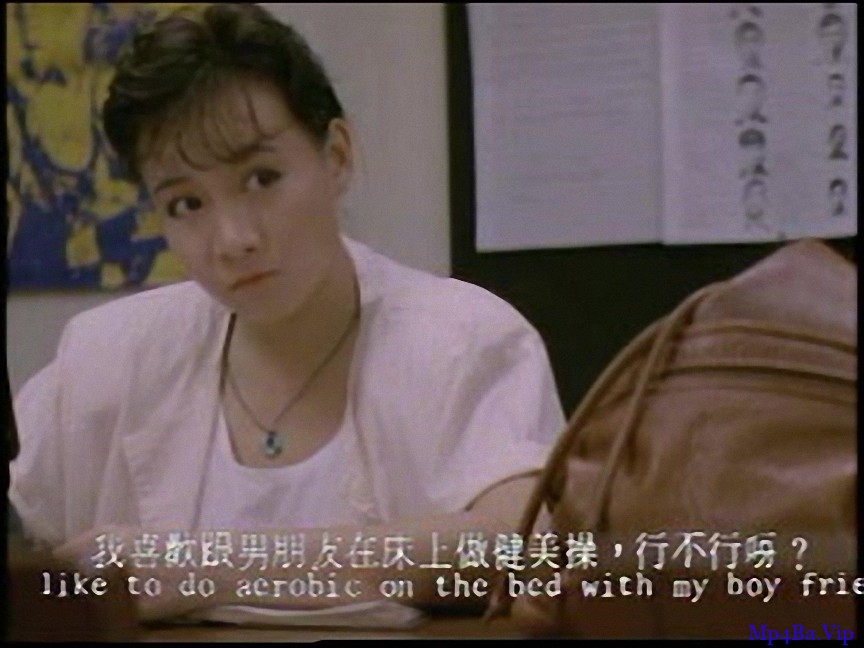 [80年代] [香港] [恐怖] [BT下载][猛鬼迫人][HD-MP4/1.33G][国语中字][720P][香港限制级恐怖电影]
