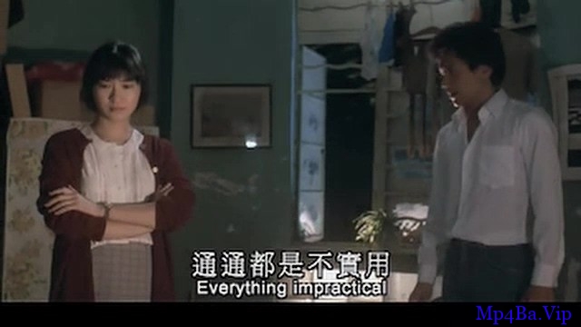 [80年代] [香港] [爱情] [BT下载][我為你狂][HD-MP4/1.38G][英语中字][720P][香港爱情艳情电影]