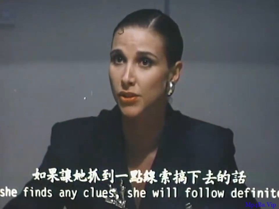 [90年代] [香港] [犯罪] [BT下载][曝光人物/特警大亨][720p][HD-mp4/0.6G][国语中英字]