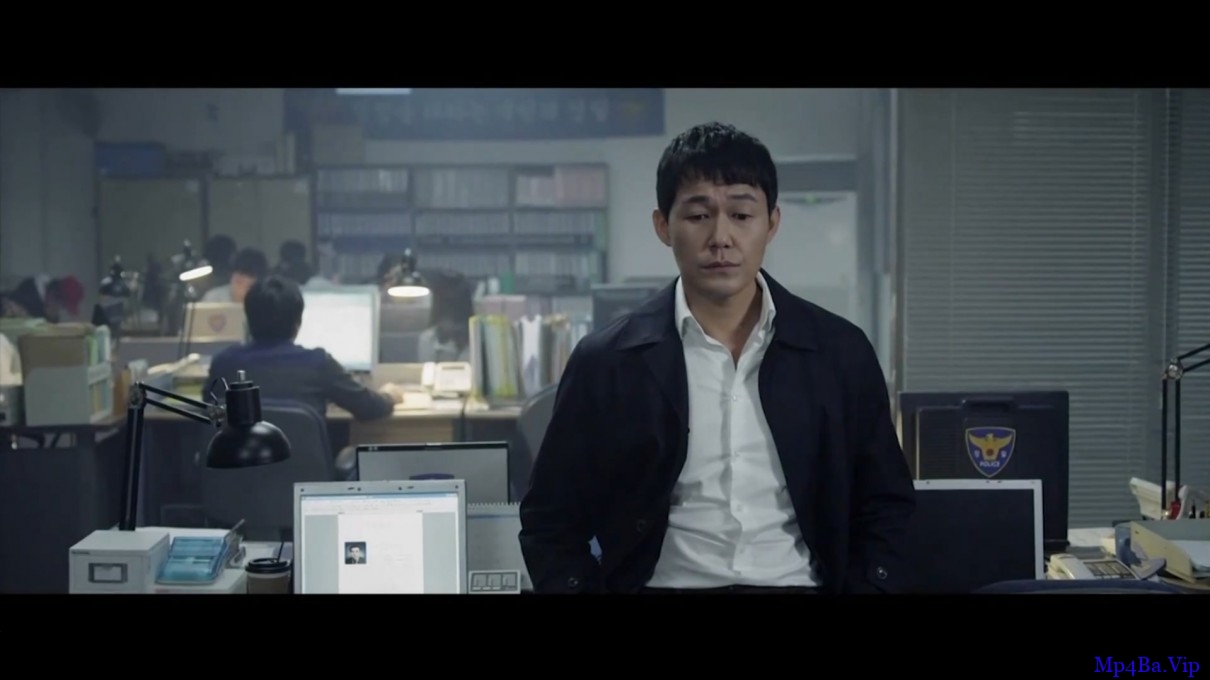 [2015] [韩国] [犯罪] [BT下载][办公室/杀人者][1080p][BD-mp4/2.48G][韩语中字]