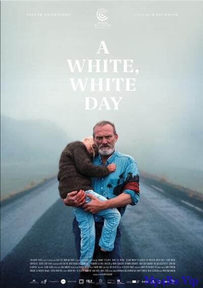 [2019] [欧美] [剧情] [BT下载][白色白色的一天/接近无限的白][HD-MP4/1G][中文字幕][720P][入围戛纳冰岛新浪潮电影]