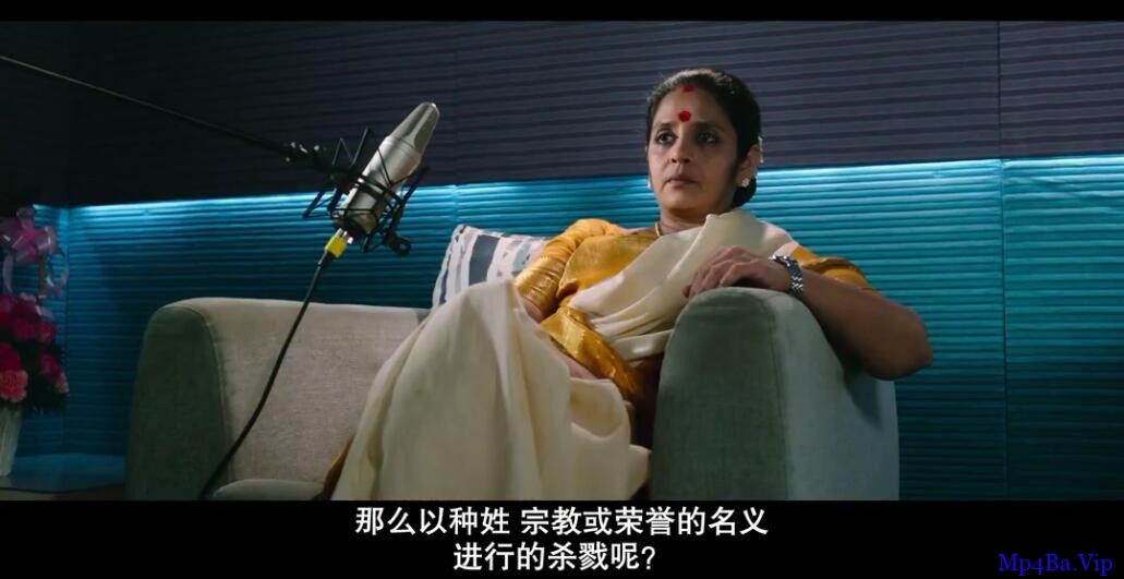 [2020] [印度] [惊悚] [BT下载][蒙眼缉凶][HD-MP4/2.8G][中文字幕][1080P][印度惊悚新片黑暗连环杀手]