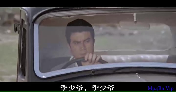 [60年代] [香港] [动作] [BT下载][千面大盗][HD-MP4/1.37G][国语中字][720P][香港动作邵氏经典电影]