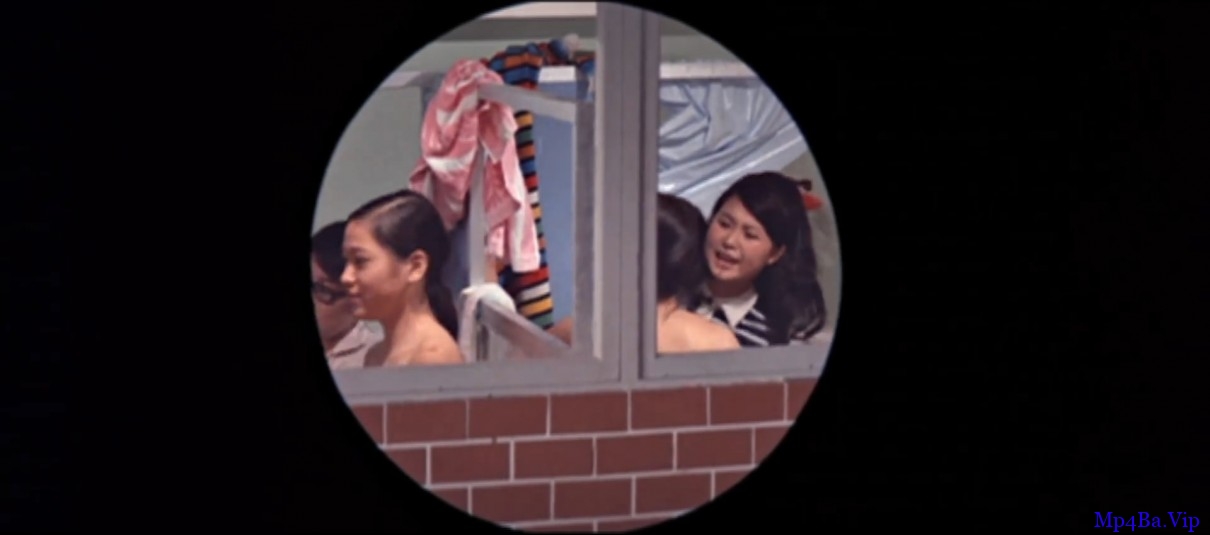 [70年代] [香港] [喜剧] [BT下载][女校春色][1080p][HD-mp4/1.77G][国语中英字]